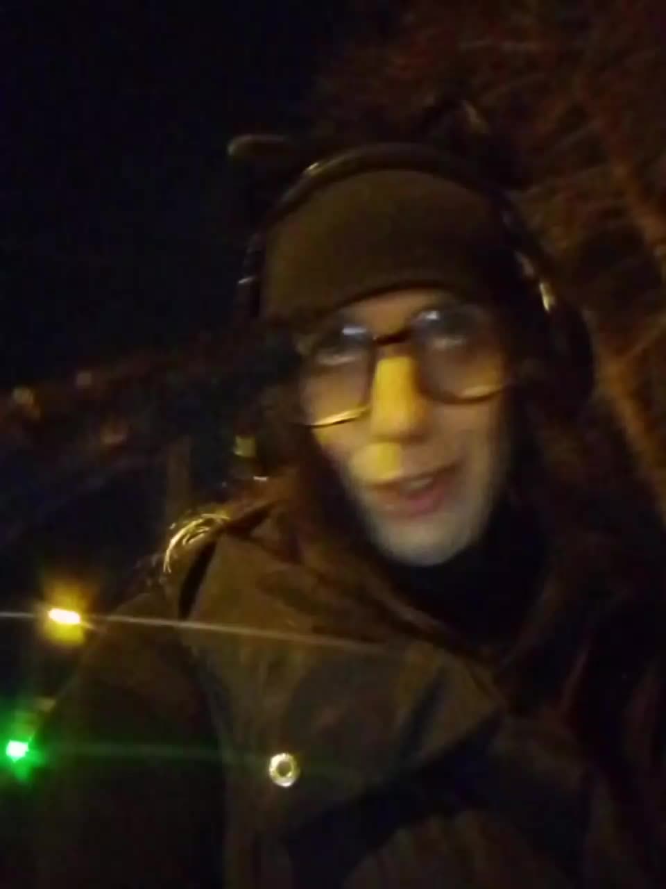 AvoDeviL Live Sex November 14, 2025