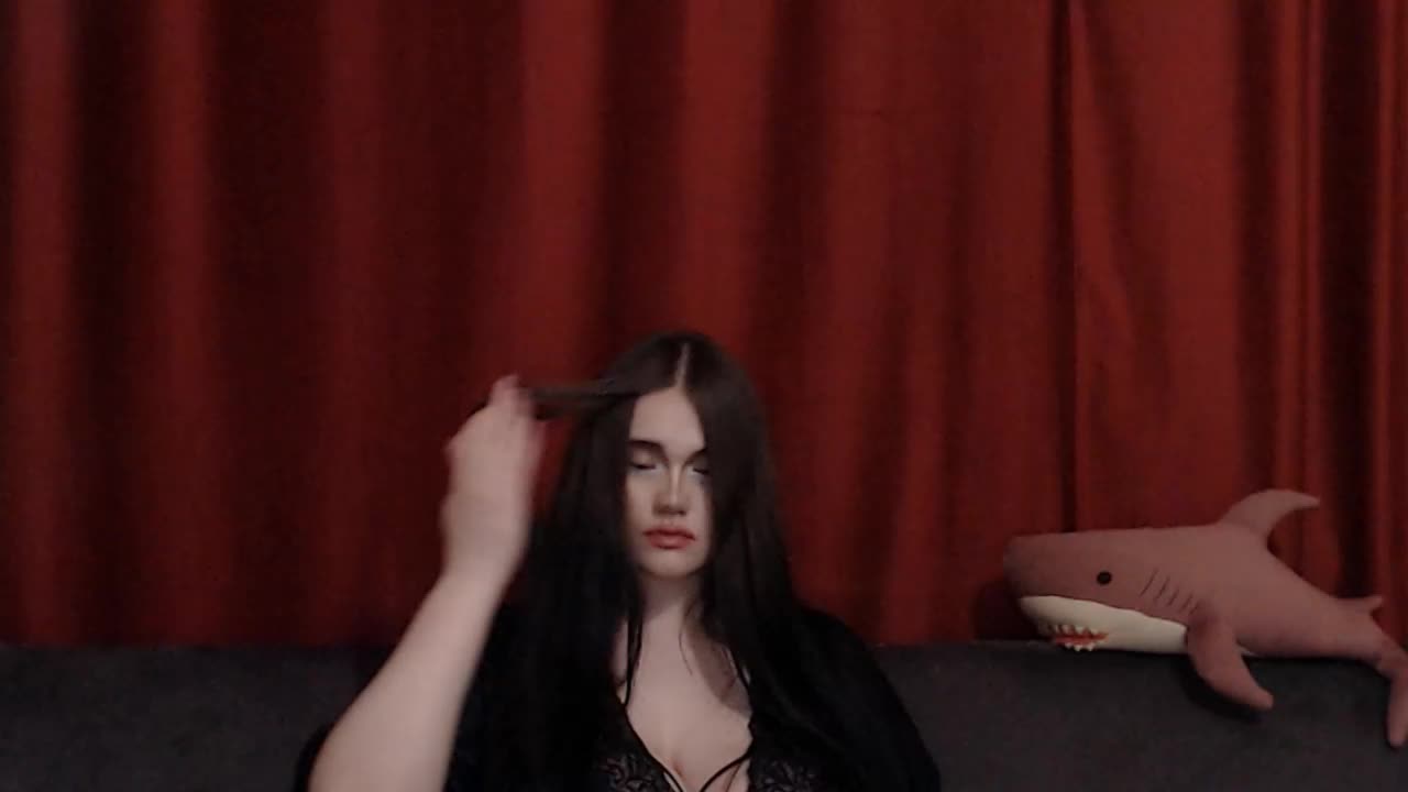 BOOUNTY Live Sex November 14, 2025