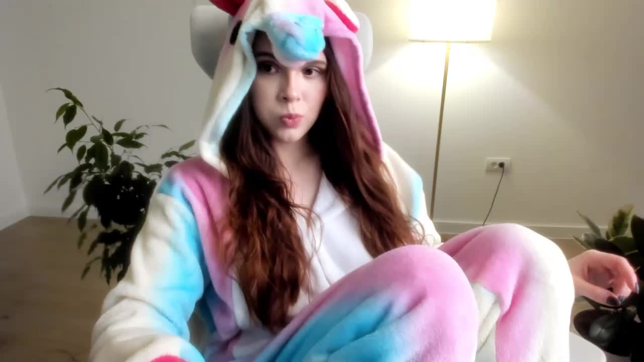StacyLuxxe Live Sex November 14, 2025