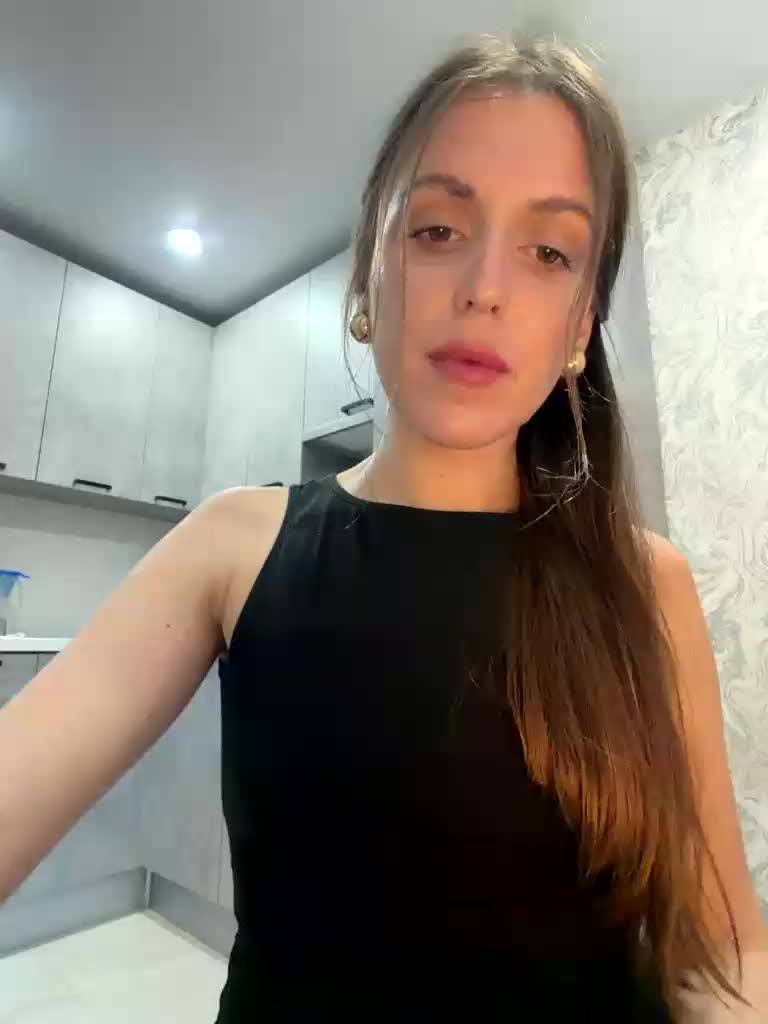 Zarina888 Live Sex November 14, 2025