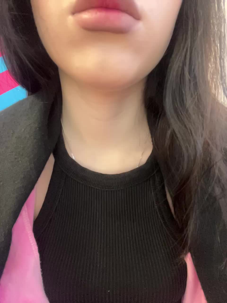 desdemonaaaa Live Sex November 13, 2025