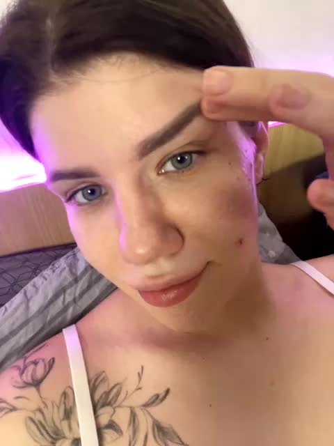 AlissaLexx Live Sex November 14, 2025