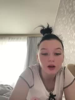 Hotgirrrl Live Sex November 13, 2025