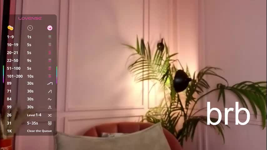 arielabradberry Live Sex November 14, 2025