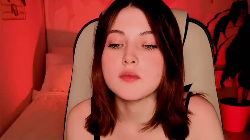 kimmie_shine Live Sex November 14, 2025