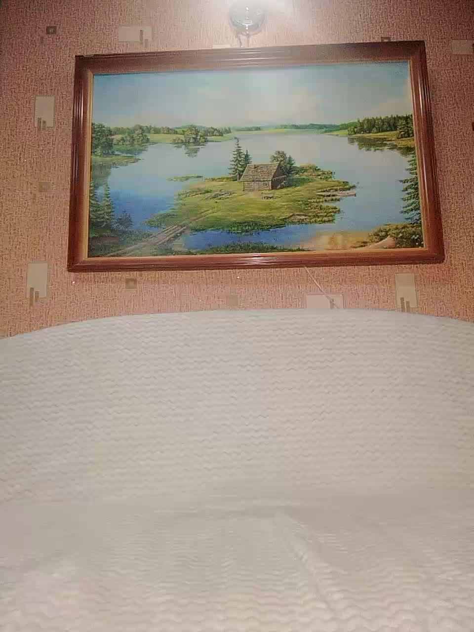 MARGO53 Live Sex November 14, 2025