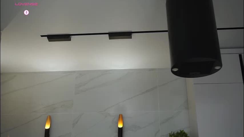 hecola Live Sex November 13, 2025