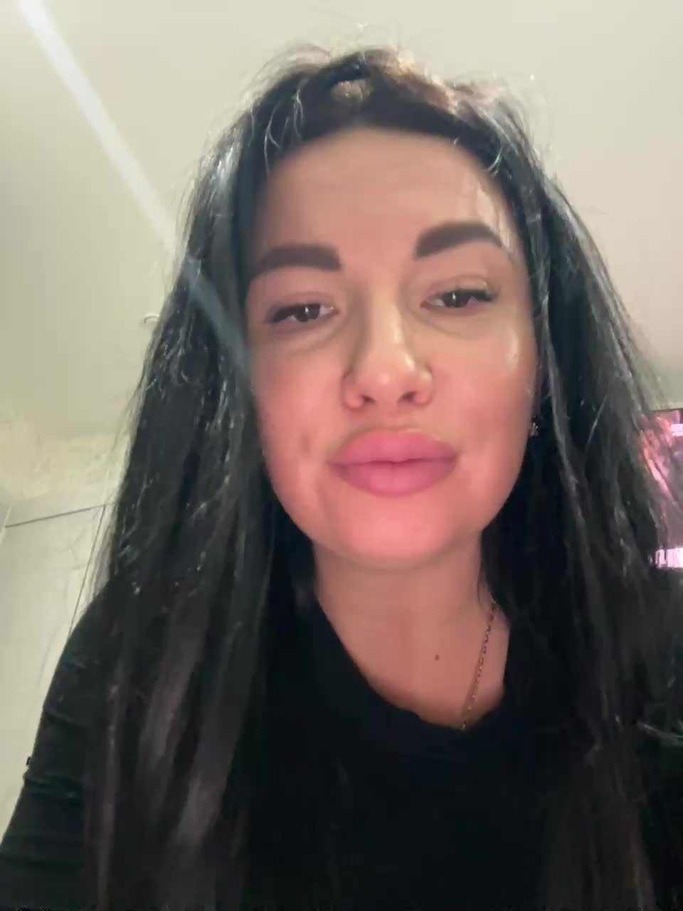 behardxxx Live Sex November 13, 2025