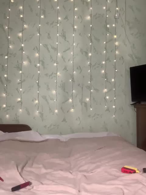 Sophialanguage Live Sex November 14, 2025