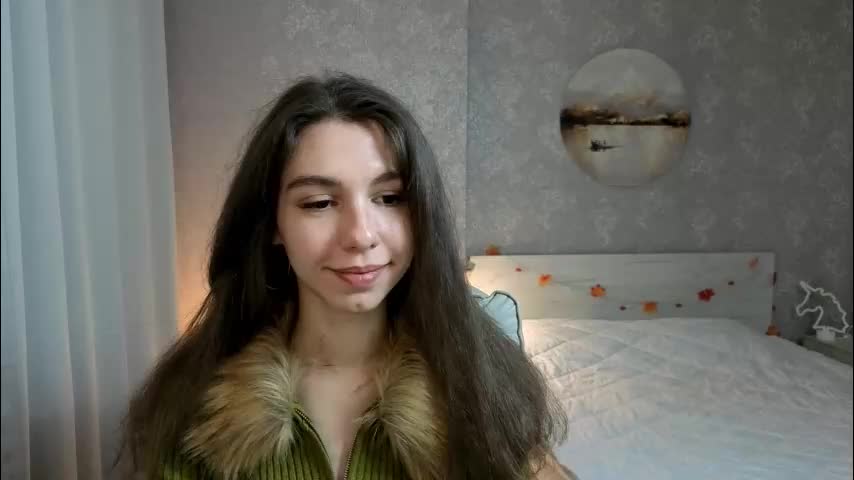 softwine Live Sex November 14, 2025