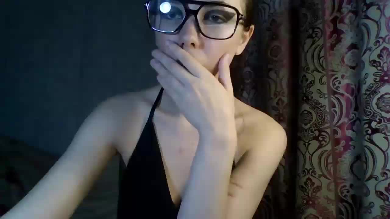 Rinne-Sun Live Sex November 13, 2025