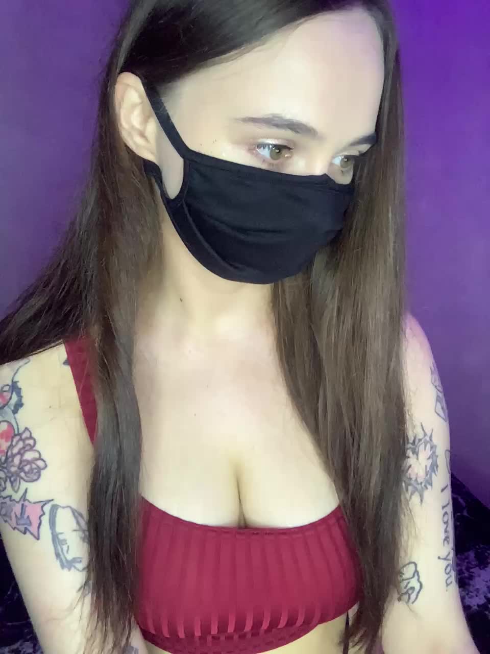 PlayWithMe__ Live Sex November 14, 2025