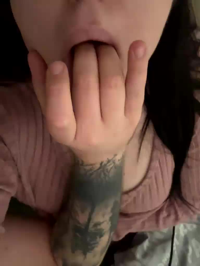 Crowley-ua Live Sex November 14, 2025