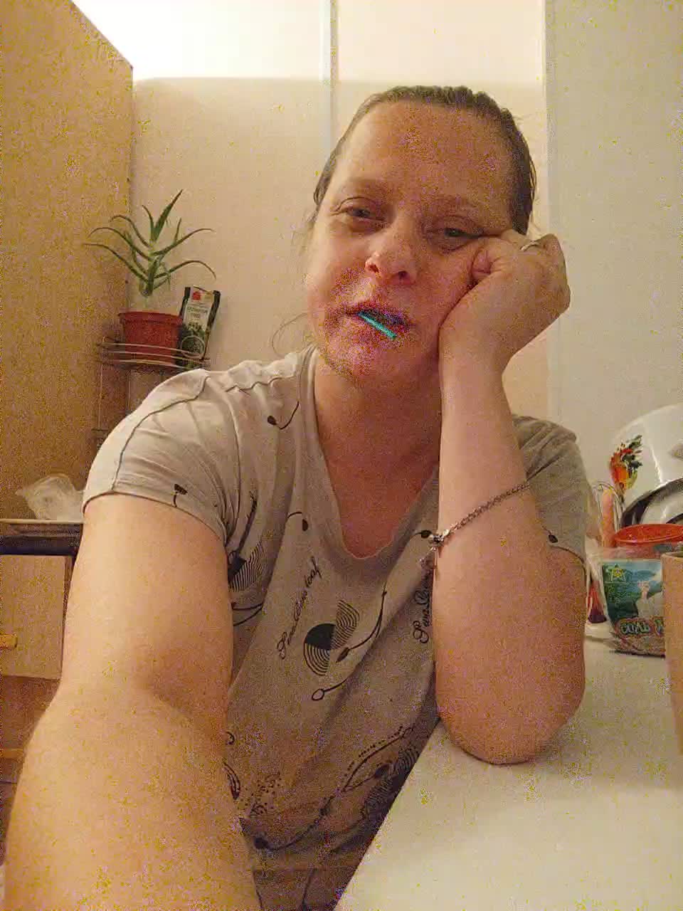 Nas_ka625 Live Sex November 14, 2025