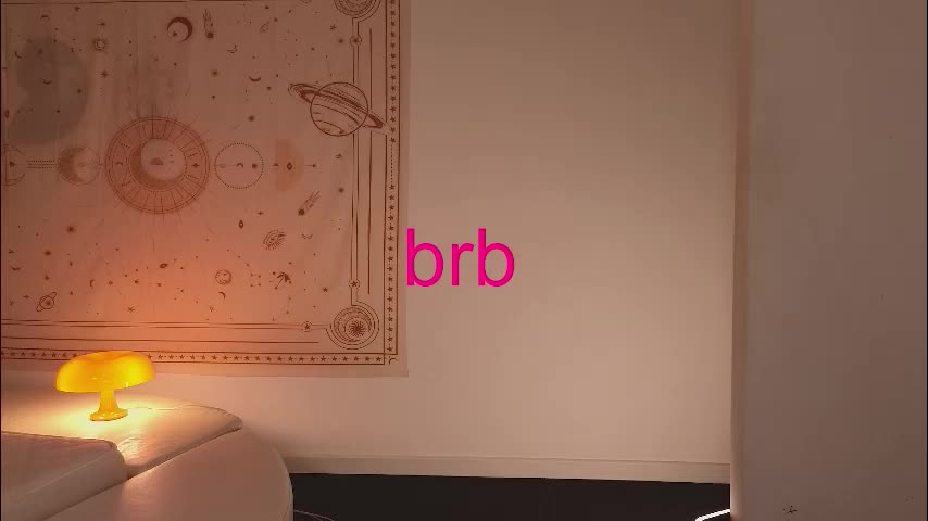 lea_belle_ Live Sex November 14, 2025