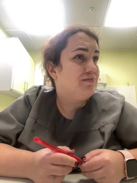 Vlada-08 Live Sex November 14, 2025