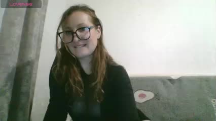 Yuliya333 Live Sex November 14, 2025