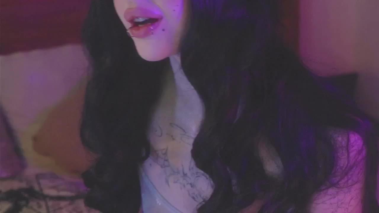 ex1angel Live Sex November 14, 2025