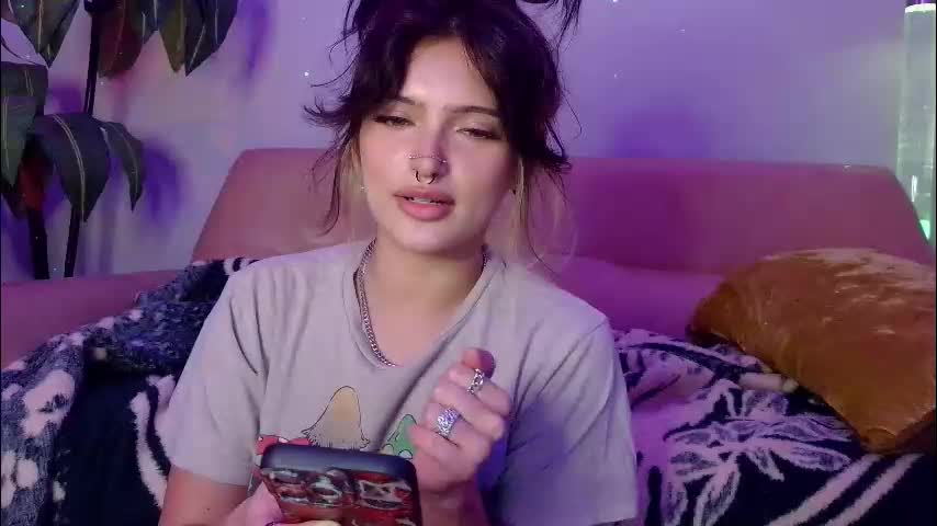 kissmerosy Live Sex November 14, 2025