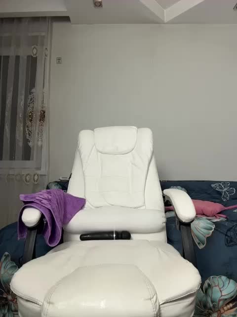 Eva-Bella Live Sex November 14, 2025