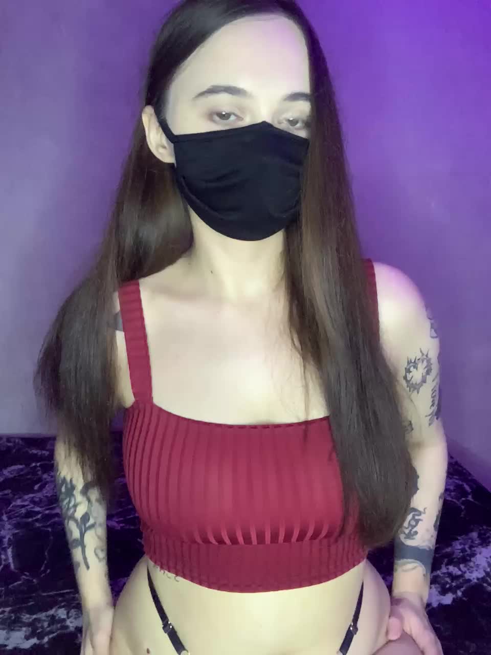 PlayWithMe__ Live Sex November 14, 2025