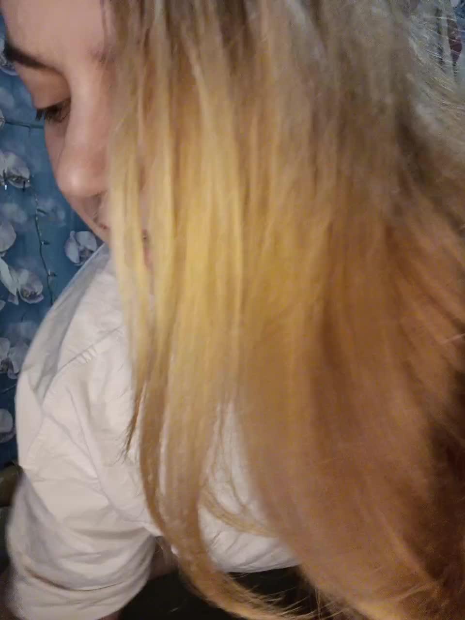 Lena-ogonbaba1234 Live Sex November 14, 2025