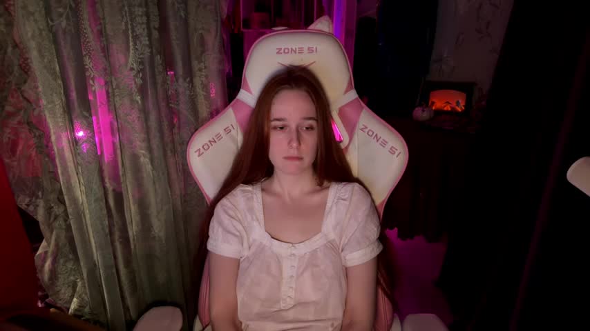 pearl_princess_ Live Sex November 14, 2025