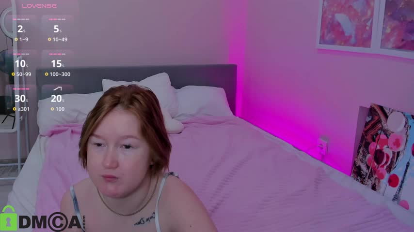 Sara_Robinson Live Sex November 14, 2025