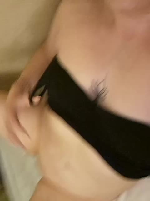 Enni1 Live Sex November 14, 2025