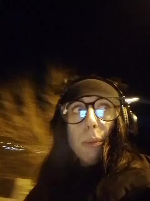 AvoDeviL Live Sex November 14, 2025