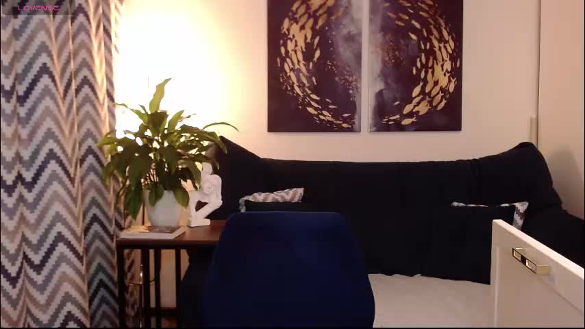 vivian_soul Live Sex November 14, 2025