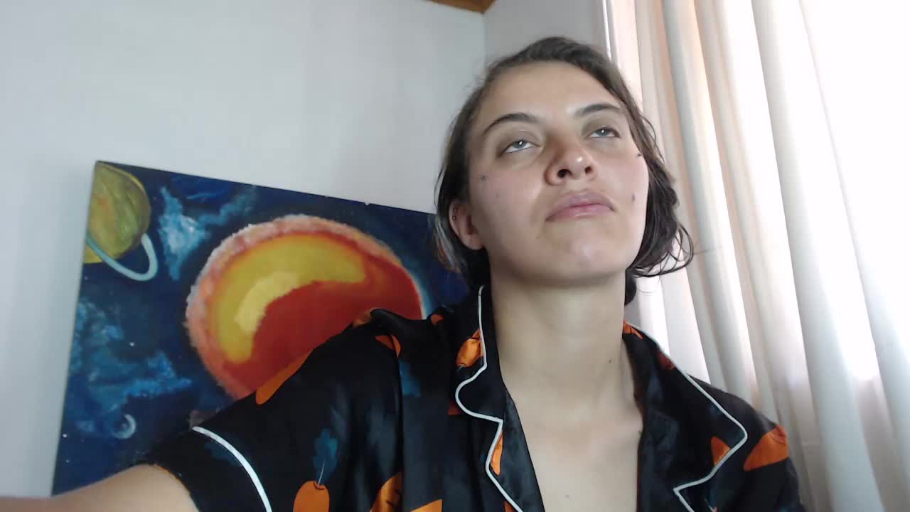 mariecam420 Live Sex November 13, 2025