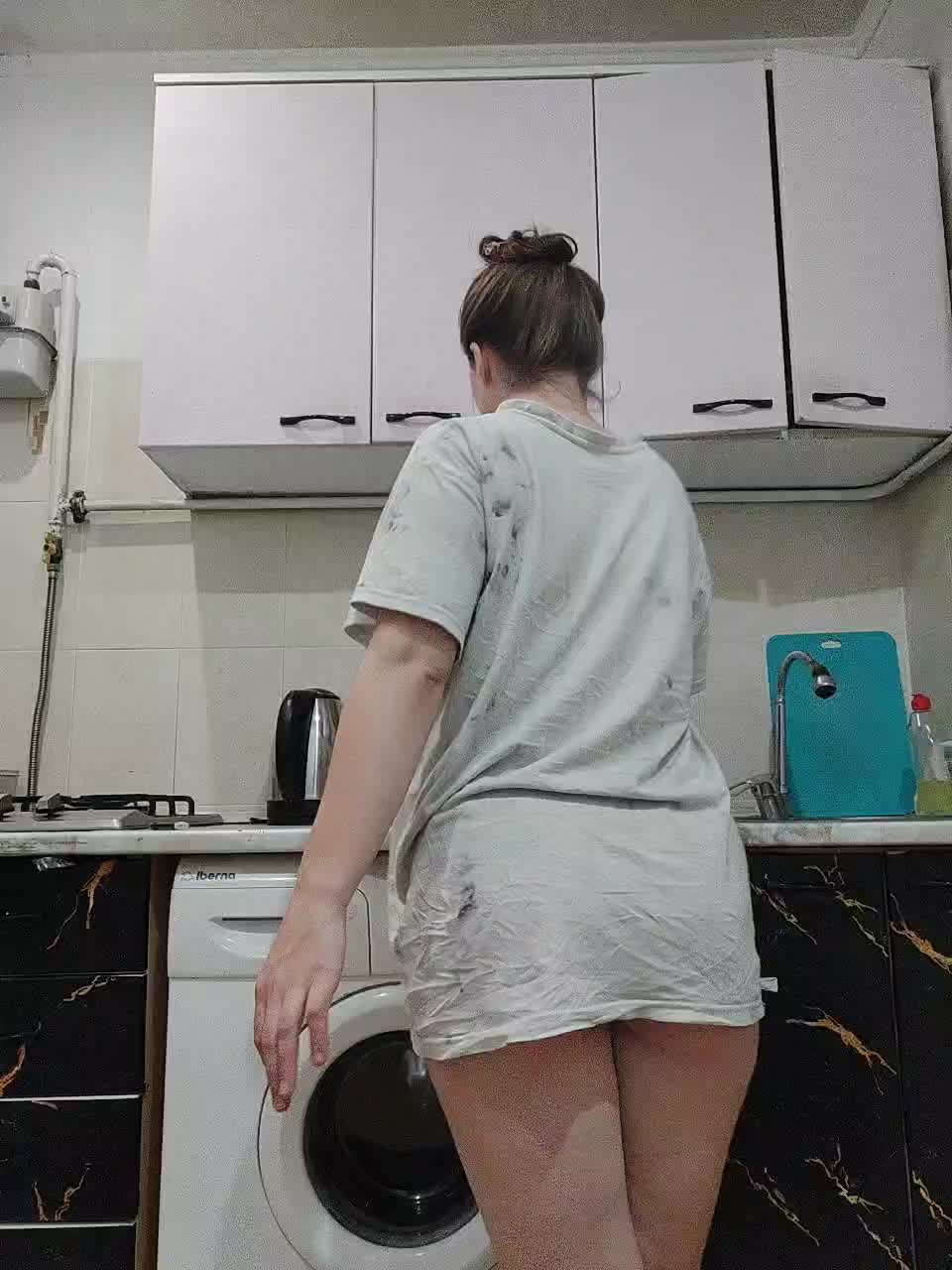 Monika_live Live Sex November 14, 2025