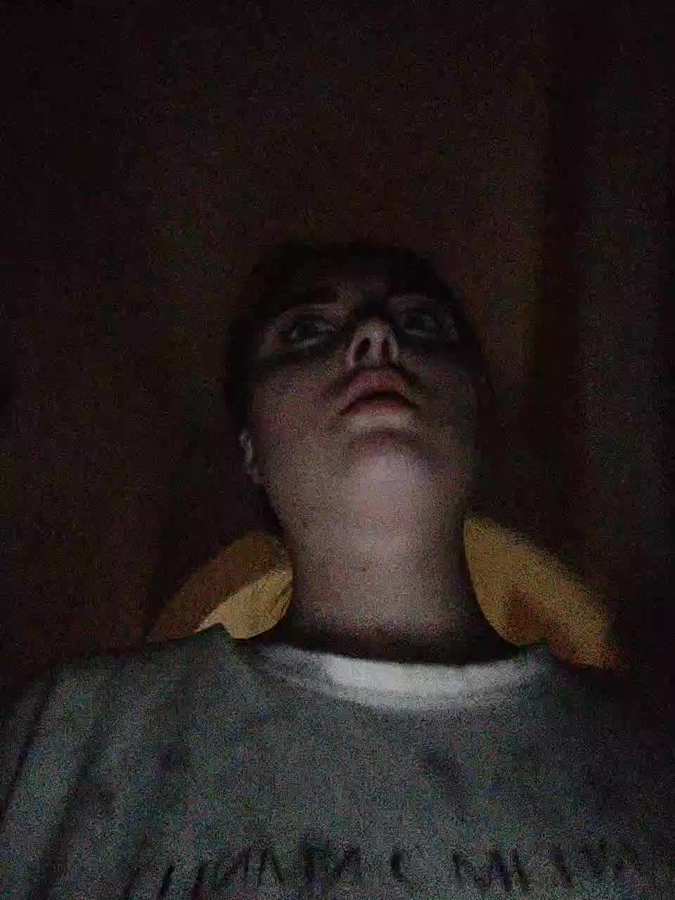 Monika_live Live Sex November 14, 2025