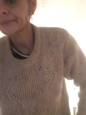 ChantalXOrchid Live Sex November 14, 2025