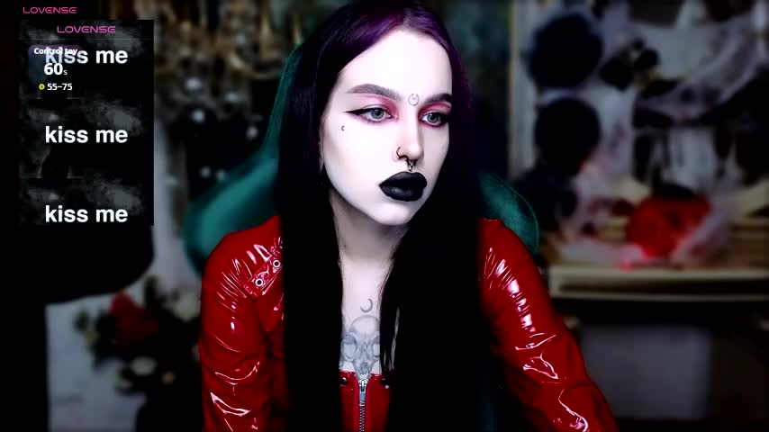 alexx_succubus Live Sex November 14, 2025