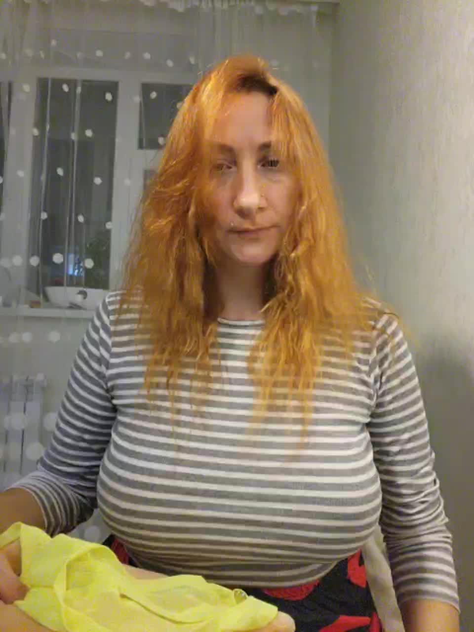 StormEva Live Sex November 14, 2025