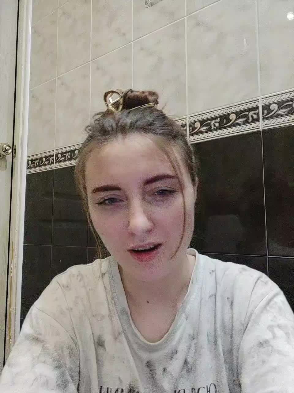 Monika_live Live Sex November 14, 2025