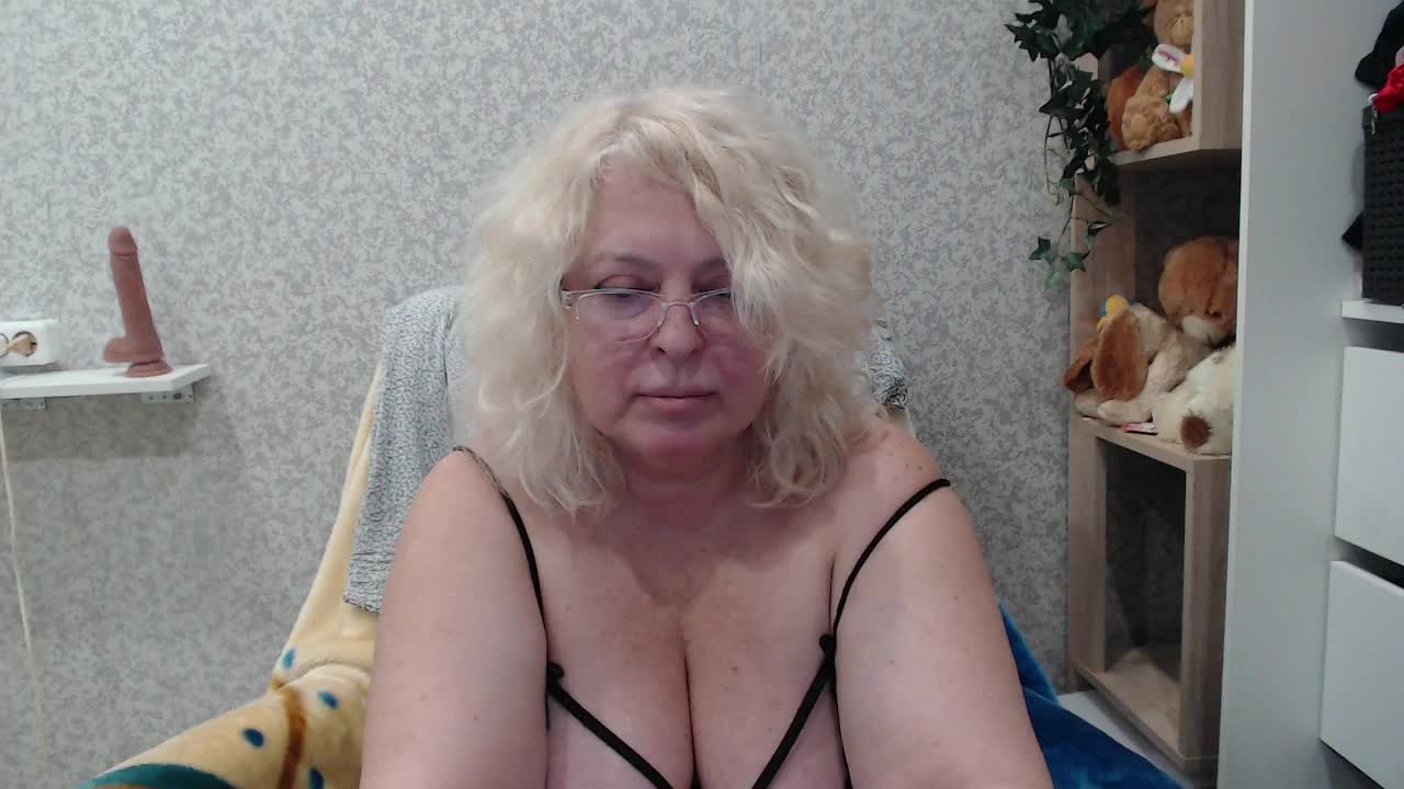 Alek-Sandra Live Sex November 13, 2025