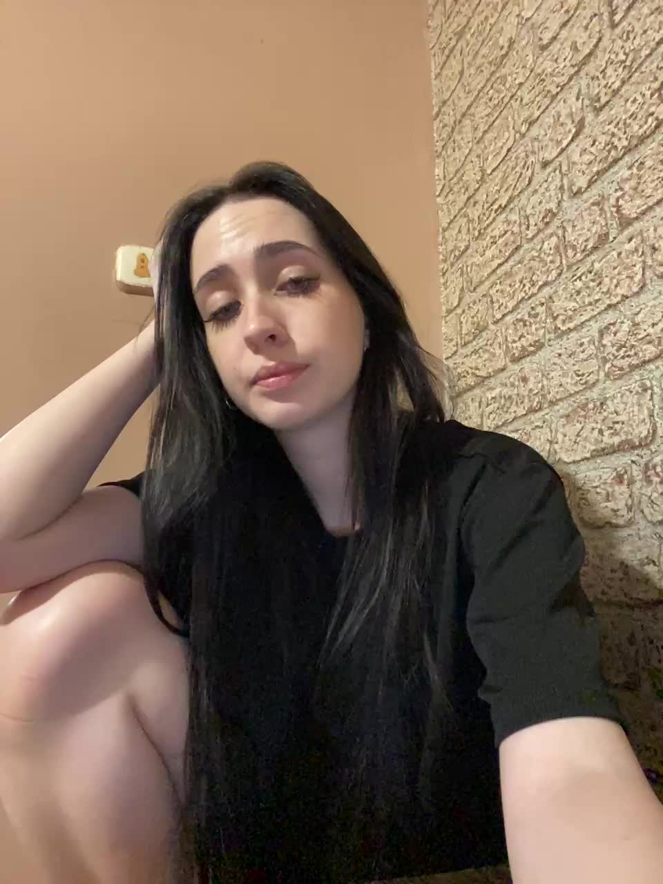 Hikikomori27 Live Sex November 14, 2025