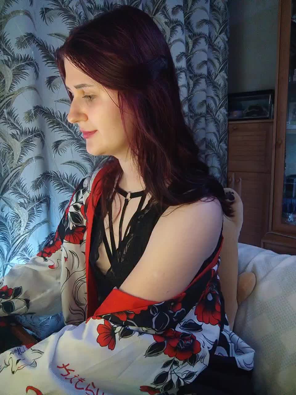 -Karina- Live Sex November 14, 2025