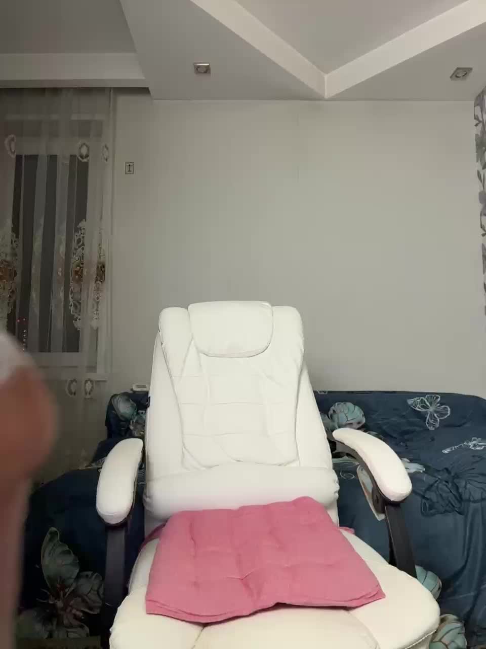 Eva-Bella Live Sex November 14, 2025