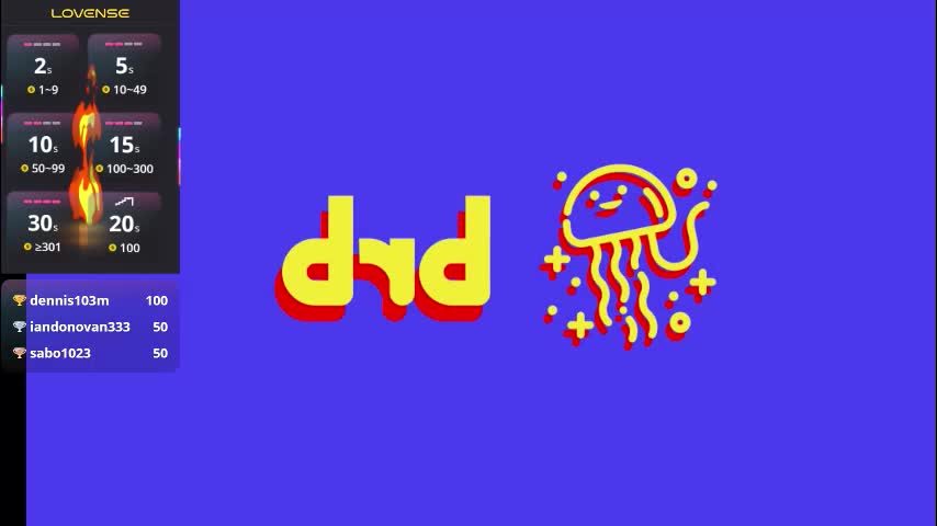 lulu_js_ Live Sex November 14, 2025