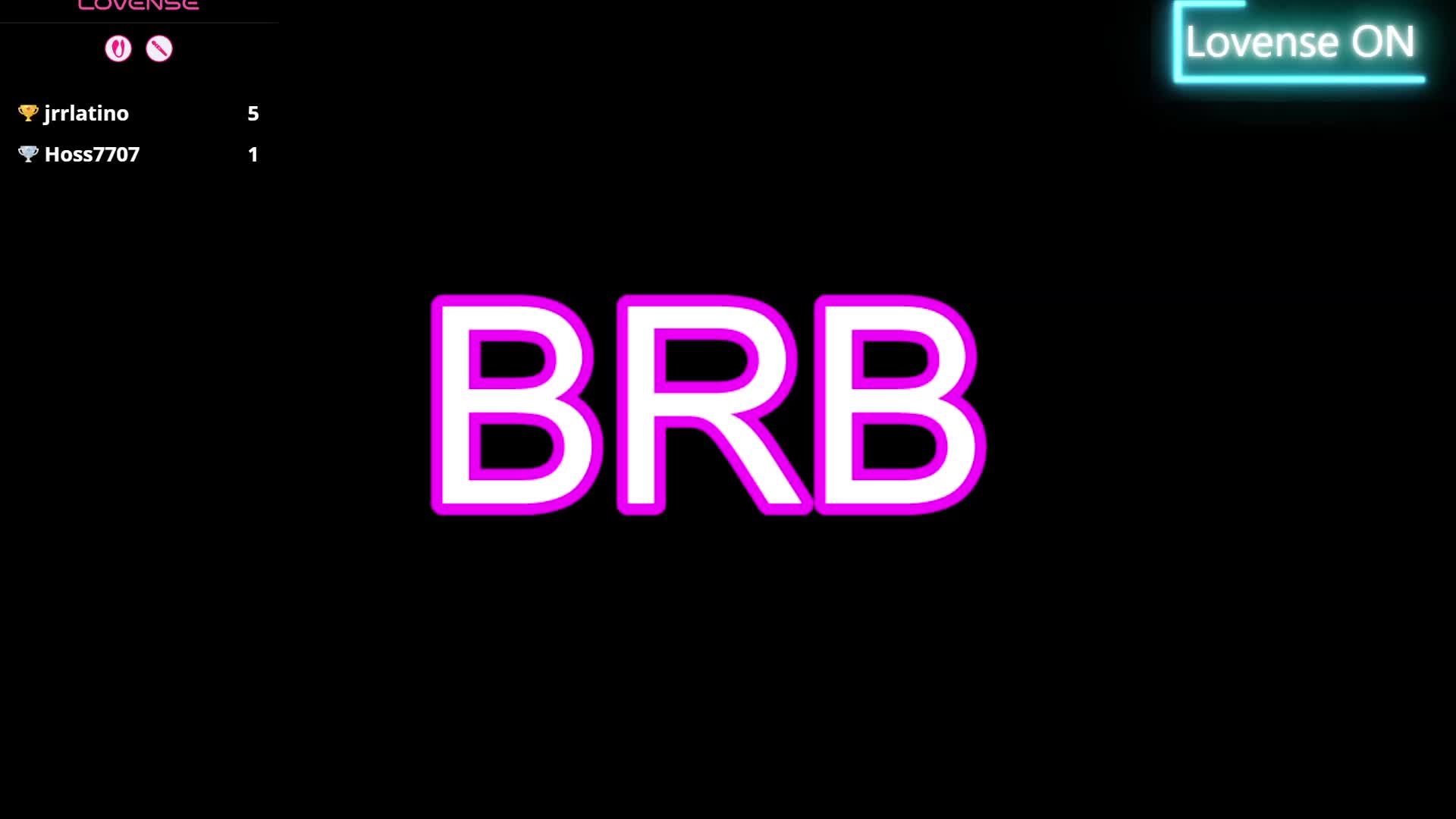 MilanaSkyingg Live Sex November 14, 2025