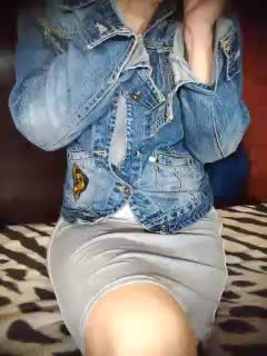 444_Sensuality_222 Live Sex November 14, 2025