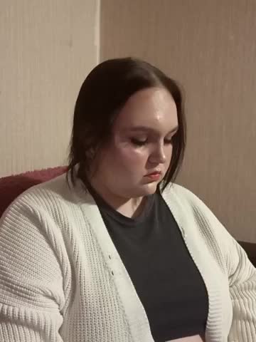 Giannaford Live Sex November 14, 2025