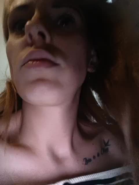 ---kisa25_ Live Sex November 13, 2025