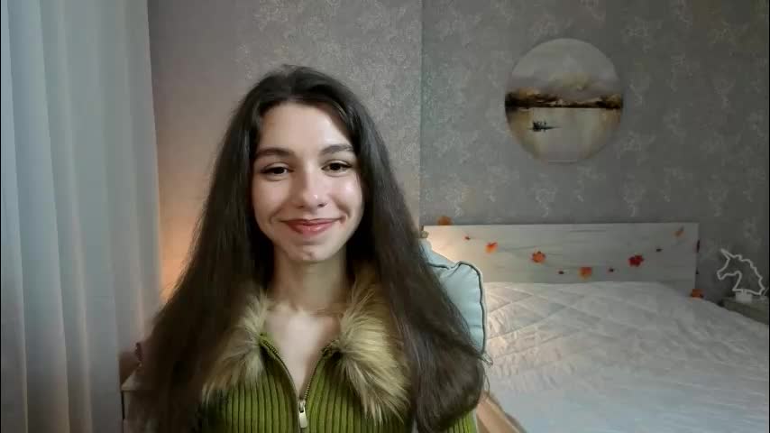 softwine Live Sex November 14, 2025