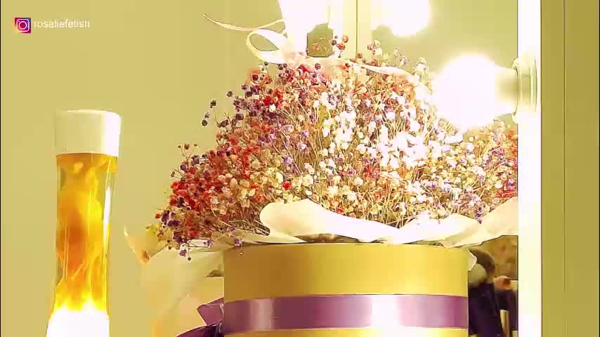 rosaliefetish Live Sex November 14, 2025