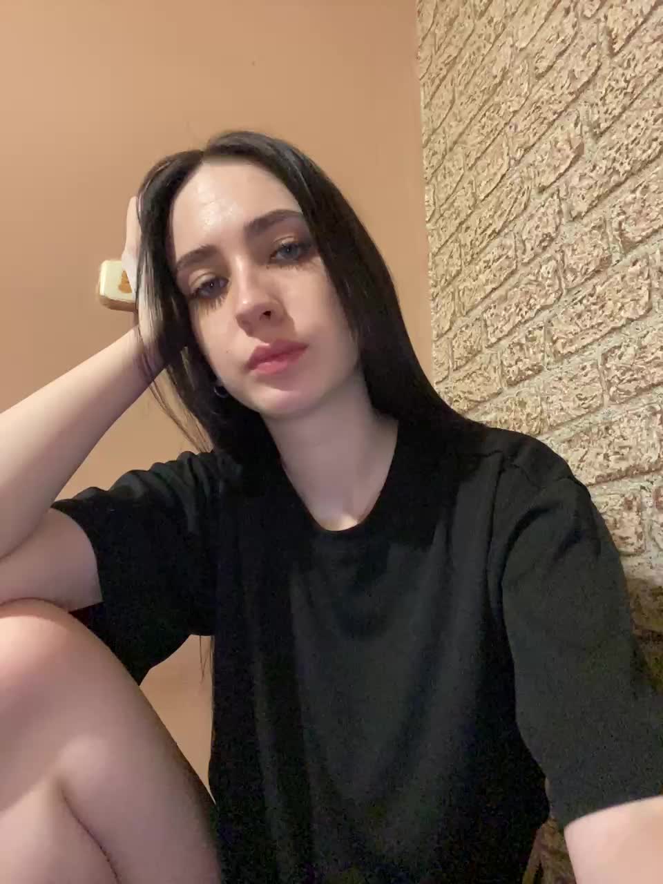 Hikikomori27 Live Sex November 14, 2025